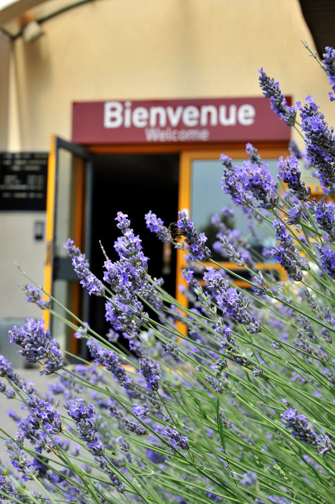 Welcomotel Beauvais Aeroport Exterior foto